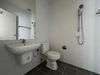 listing thumbnail image 24
