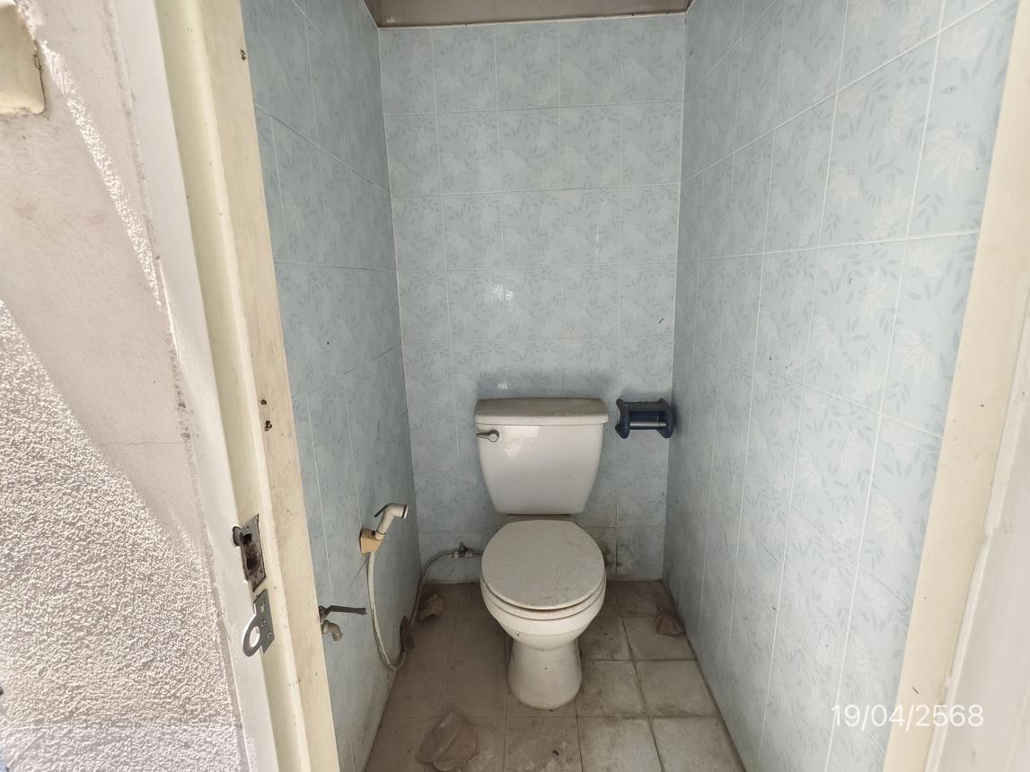 รูป บ้านเดี่ยว สำหรับขาย - สันผักหวาน หางดง เชียงใหม่ - รูปที่ 30/38