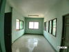 listing thumbnail image 23