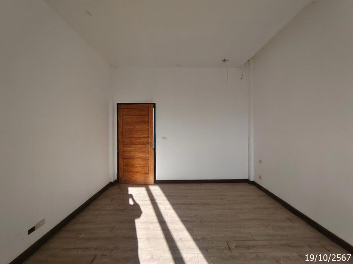 รูป บ้านเดี่ยว สำหรับขาย - โคกสูง เมืองชัยภูมิ ชัยภูมิ - รูปที่ 56/76