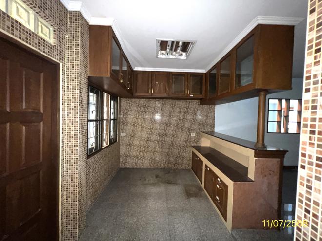 picture HOME for sale  Saphan Sung Saphan Sung Bangkok - 9/50