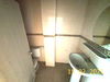 listing thumbnail image 33