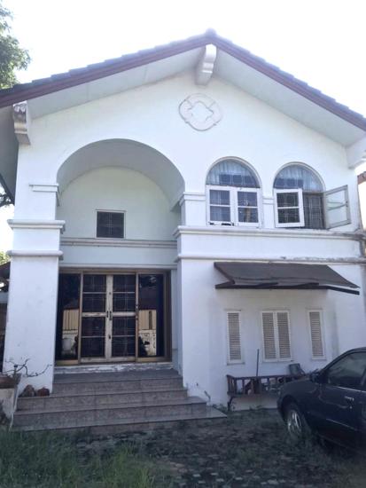 picture HOME for sale  Prawet Prawet Bangkok - 2/8