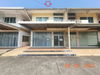 listing thumbnail image 28