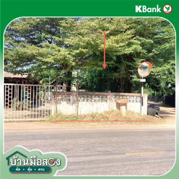 picture LAND for sale  Muang Mi Muang Nong Khai Nongkai - 12/14