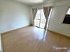 listing thumbnail image 23