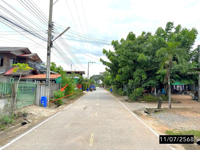รูป บ้านเดี่ยว สำหรับขาย - บ้านเต่า บ้านแท่น ชัยภูมิ - รูปที่ 5/14