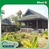 listing thumbnail image 29