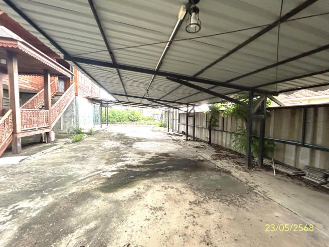 picture HOME for sale  Rai Noi Muang Ubon Ratchathani Ubon Ratchathani - 18/46