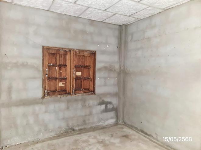 picture HOME for sale  Huai Lan Dok Kham Tai Phayao - 7/20