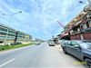listing thumbnail image 10