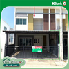 listing thumbnail image 25