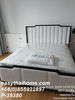 listing thumbnail image 18
