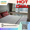 listing thumbnail image 0