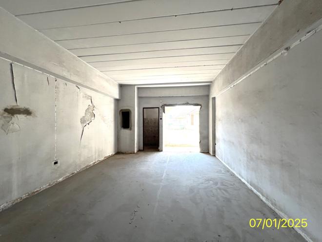 รูป อาคารสำนักงาน สำหรับขาย - บางกร่าง เมืองนนทบุรี นนทบุรี - รูปที่ 11/54