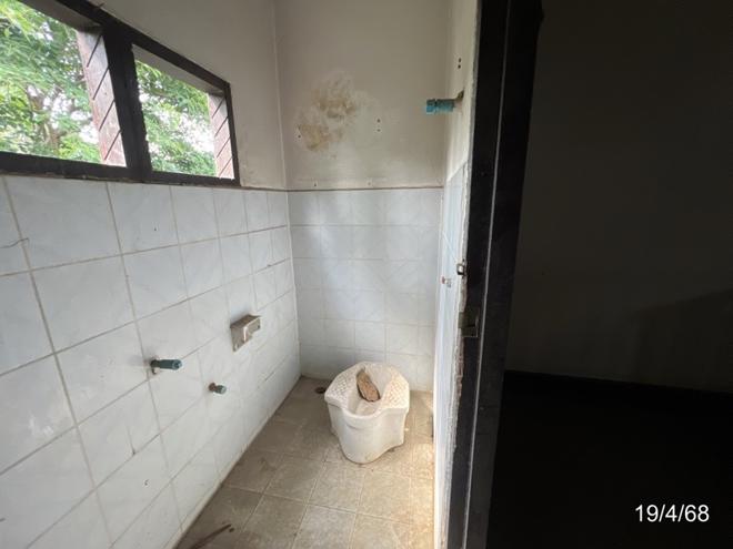 รูป อาคารพาณิชย์ สำหรับขาย - เวียง ฝาง เชียงใหม่ - รูปที่ 11/38