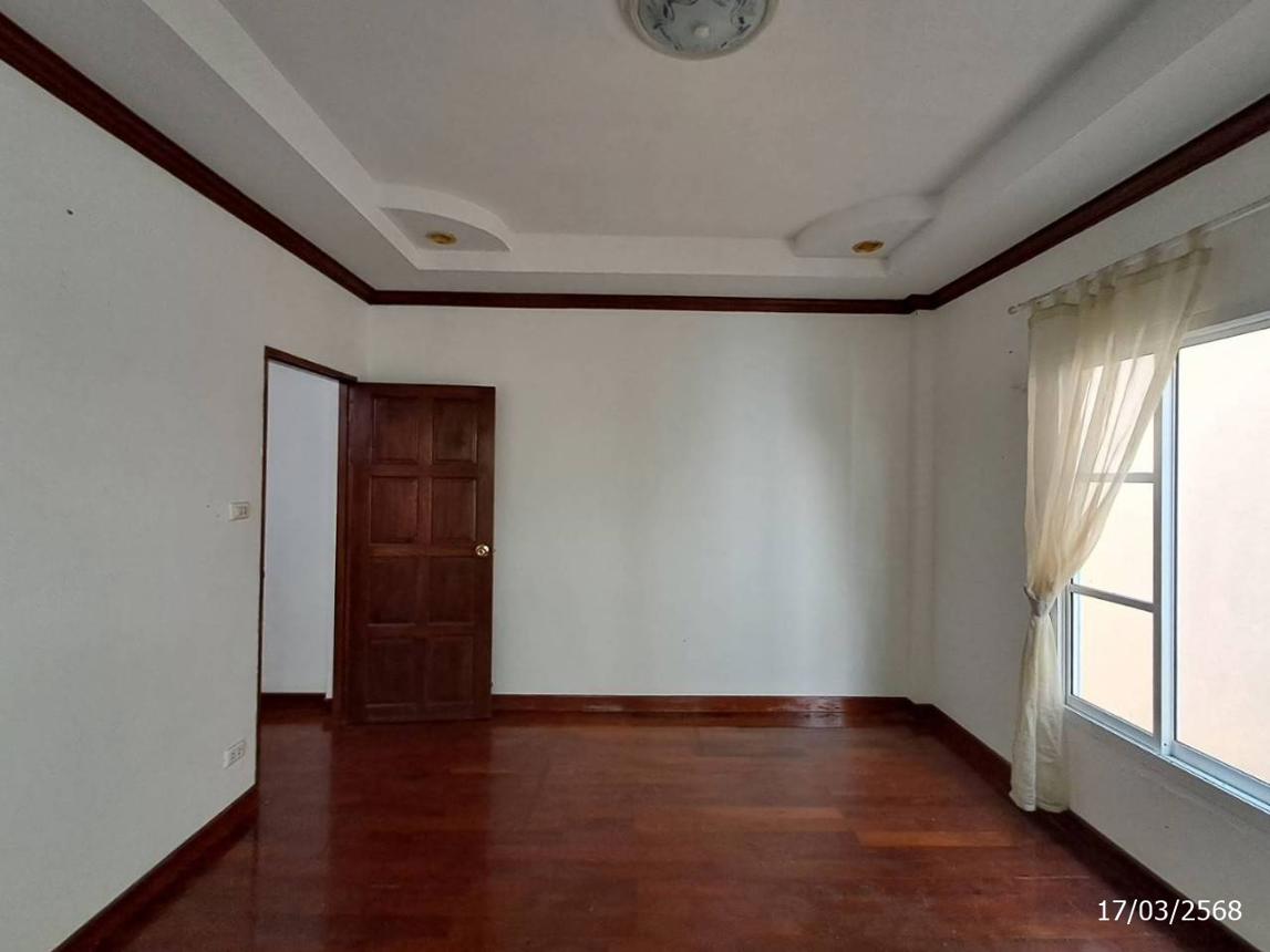 picture HOME for sale  Patong Kathu Phuket - 27/42