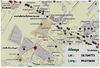 listing thumbnail image 35