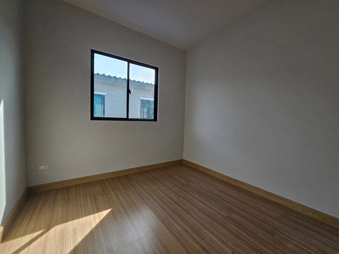 picture TOWN_HOUSE for sale  Rachathewa Bang Plee Samut Prakarn - 6/20
