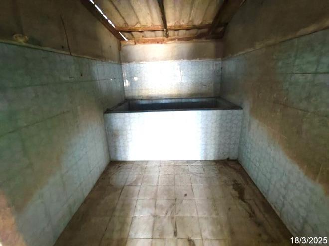 รูป บ้านเดี่ยว สำหรับขาย - ห้วยยายจิ๋ว เทพสถิต ชัยภูมิ - รูปที่ 9/30