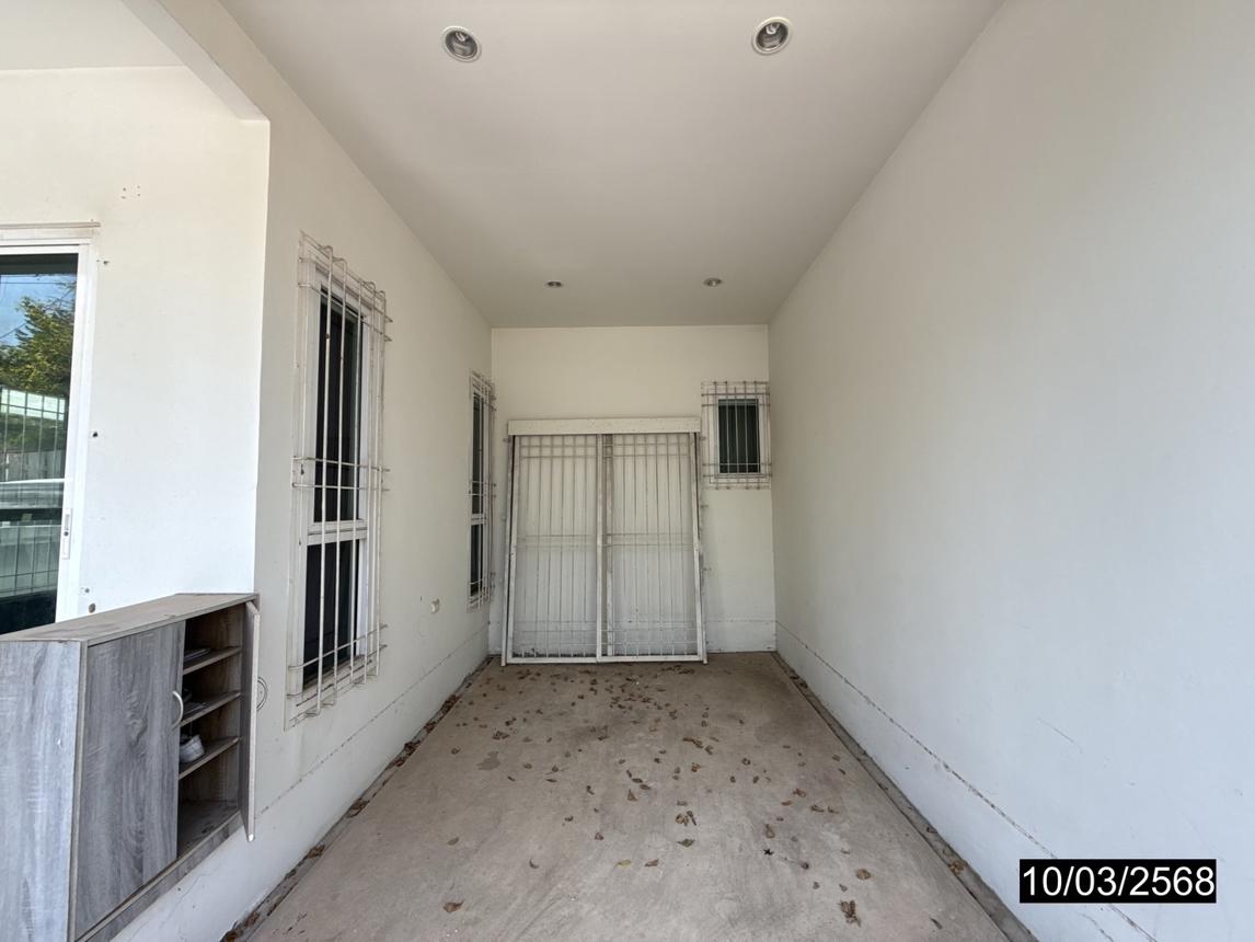 รูป บ้านเดี่ยว สำหรับขาย - บ้านเป็ด เมืองขอนแก่น ขอนแก่น - รูปที่ 15/30