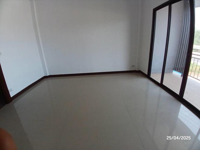 รูป อาคารพาณิชย์ สำหรับขาย - บ้านแม สันป่าตอง เชียงใหม่ - รูปที่ 14/32