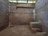 listing thumbnail image 31