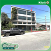 listing thumbnail image 29