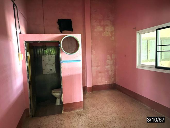 picture HOME for sale  Nong Kung Nam Phong Khon Kaen - 8/40