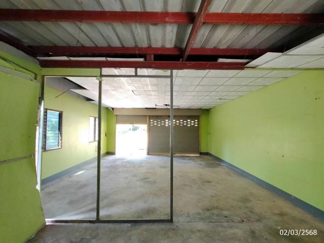 รูป บ้านเดี่ยว สำหรับขาย - ลำทับ ลำทับ กระบี่ - รูปที่ 5/34