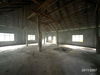 listing thumbnail image 33