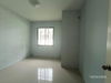 listing thumbnail image 36