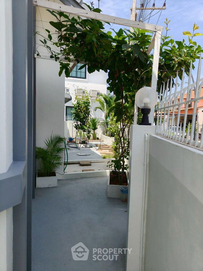 รูป บ้าน 3-ห้องนอน ที่ ที.ดับบลิว. การ์เดนท์ ฮิล ใกล้ เมืองพัทยา (ID 2259412) - รูปที่ 13/26