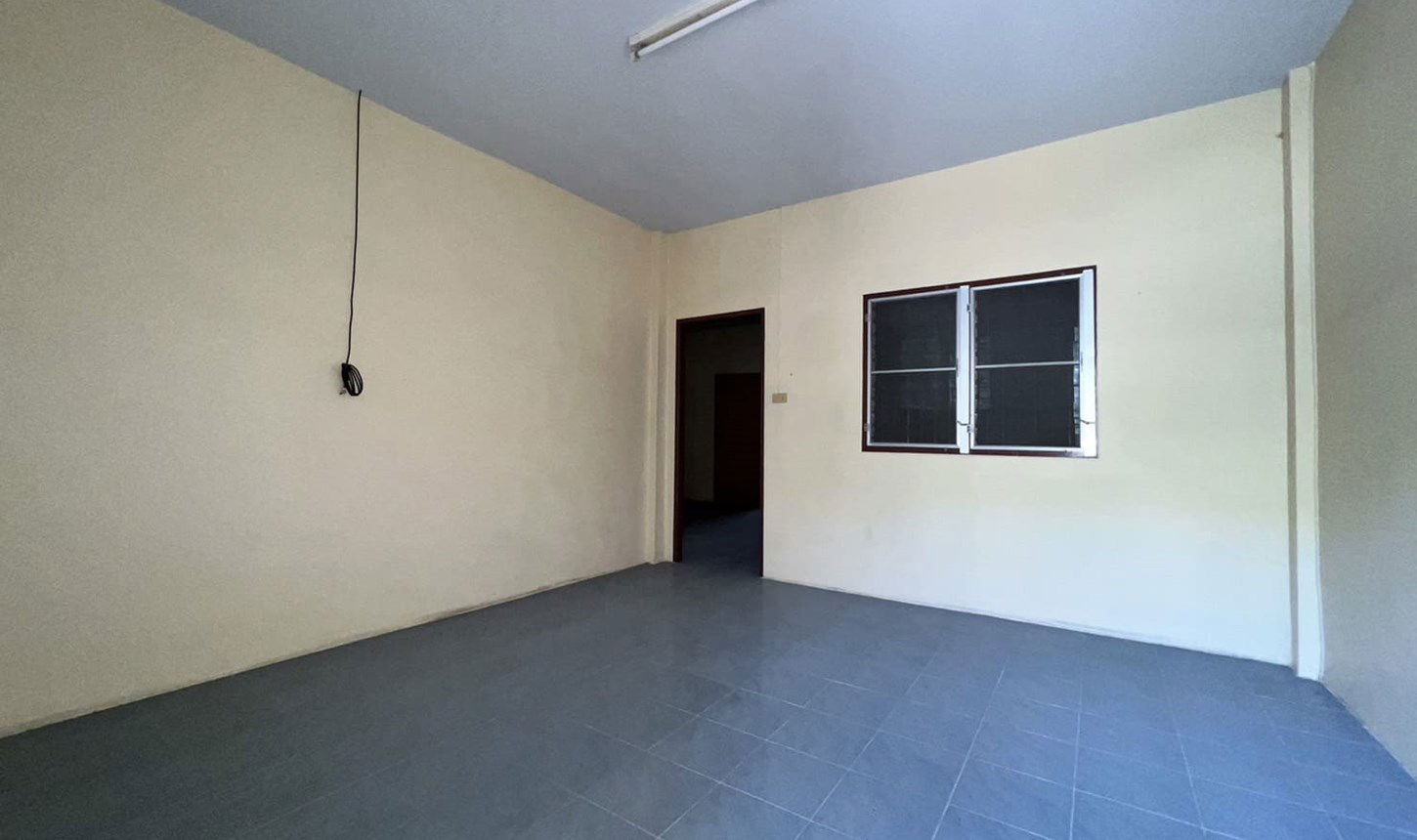 picture SHOP_HOUSE for sale  Nong Kham Si Racha Chonburi - 17/20