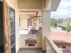 listing thumbnail image 32
