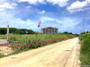 listing thumbnail image 9