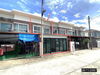 listing thumbnail image 13