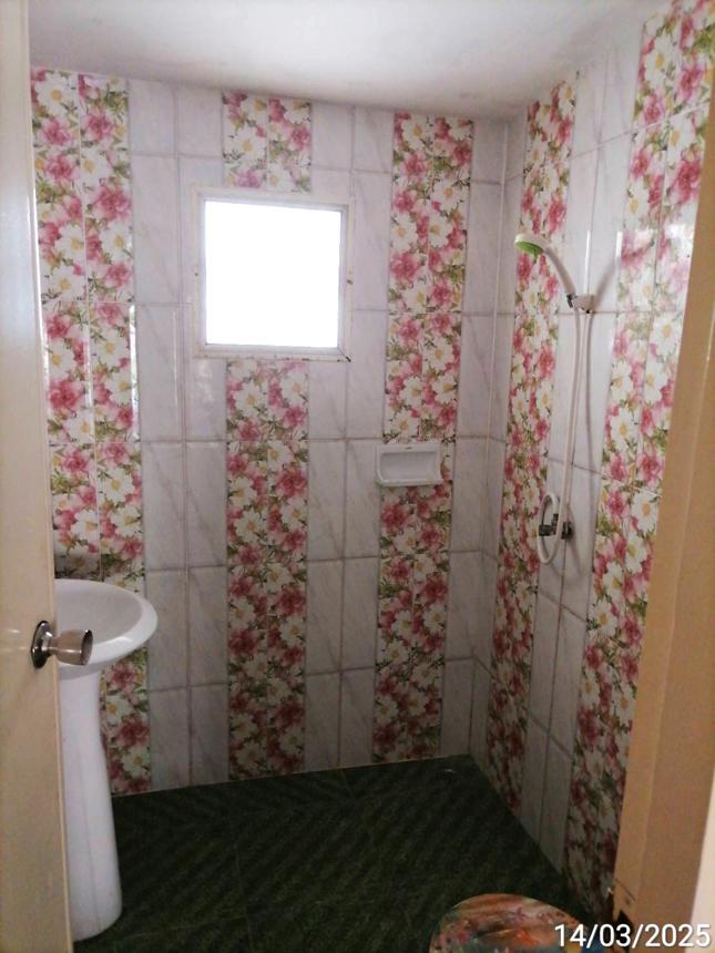 picture TOWN_HOUSE for sale  Na Pa Muang Chon Buri Chonburi - 15/24