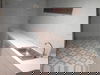 listing thumbnail image 17