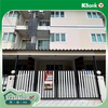 listing thumbnail image 19