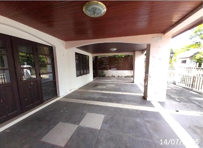 picture HOME for sale  Nong Chom San Sai Chiang Mai - 5/42