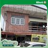 listing thumbnail image 13