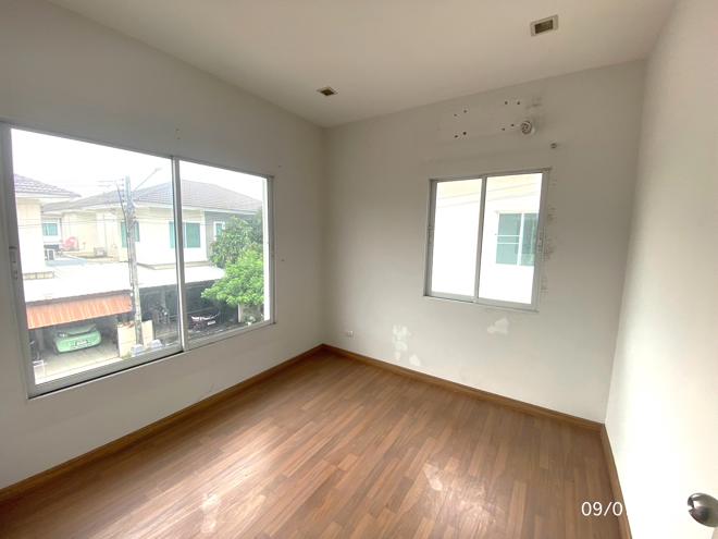 picture HOME for sale  Bung Kham Proi Lam Luk Ka Pathumthani - 18/56