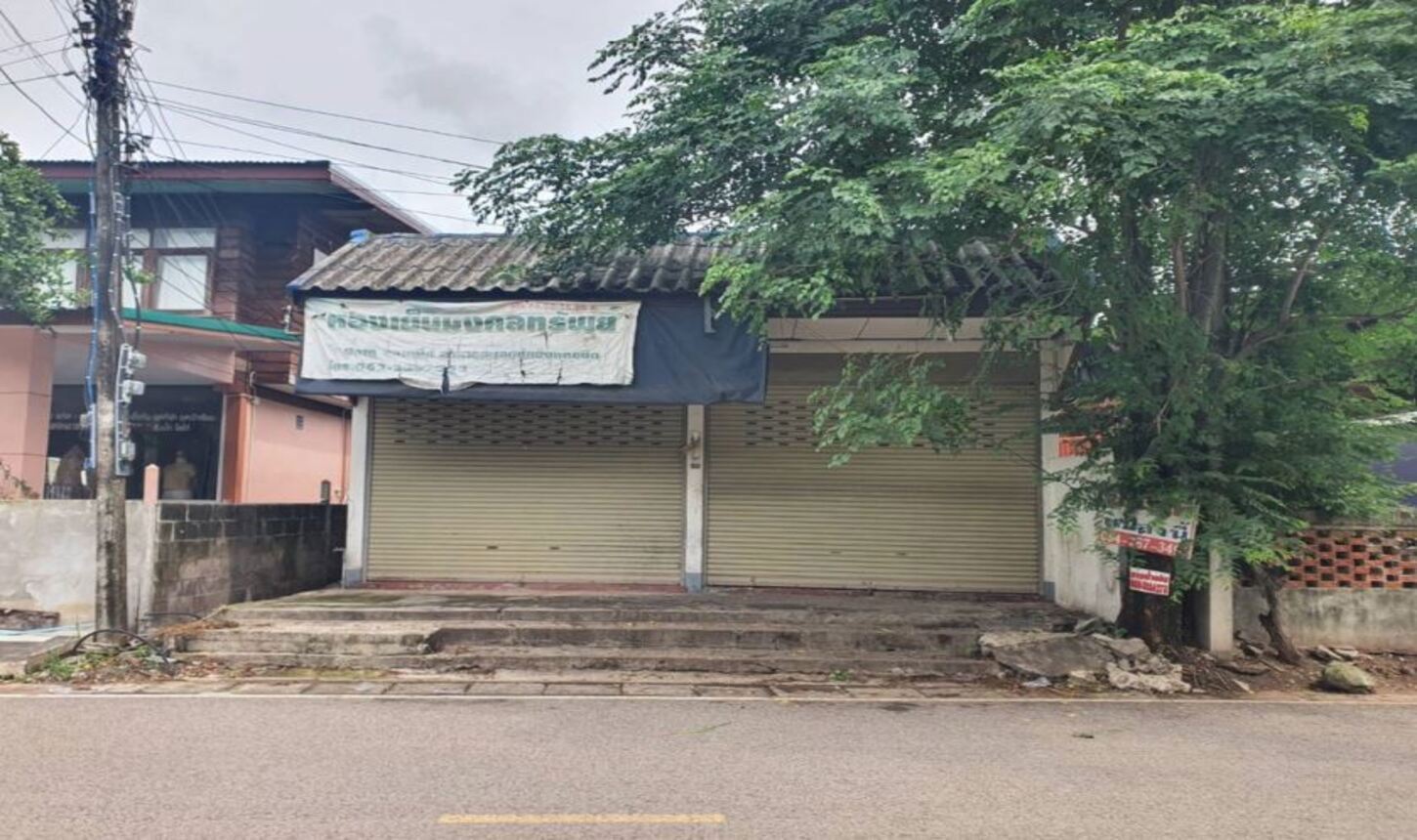 รูป บ้านเดี่ยว สำหรับขาย  หนองหาน หนองหาน อุดรธานี - รูปที่ 5/10