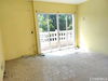 listing thumbnail image 23