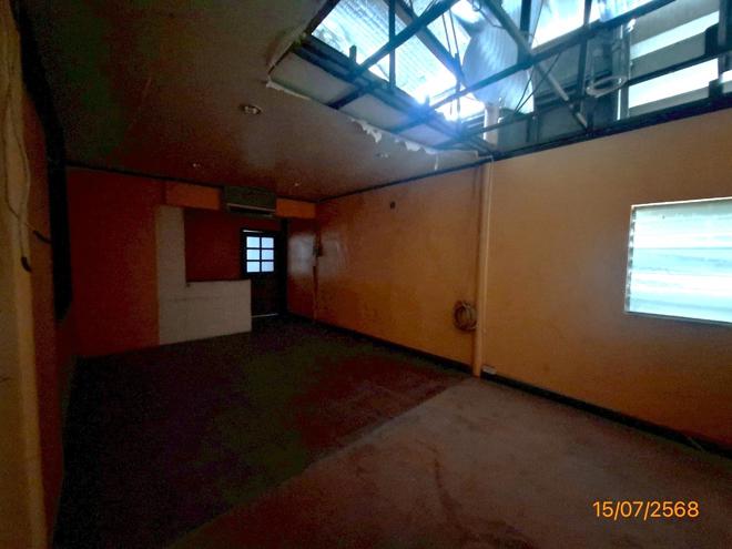 picture FACTORY for sale  Thepharak Muang Samut Prakarn Samut Prakarn - 8/30