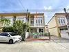 listing thumbnail image 12