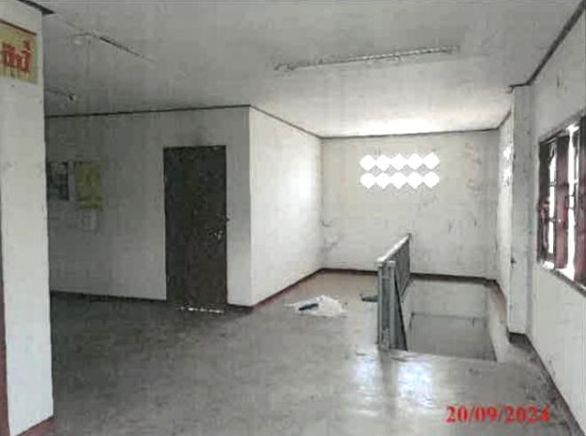 รูป โกดัง สำหรับขาย - ซับสมอทอด บึงสามพัน เพชรบูรณ์ - รูปที่ 14/44