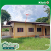 listing thumbnail image 21