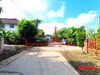 listing thumbnail image 13